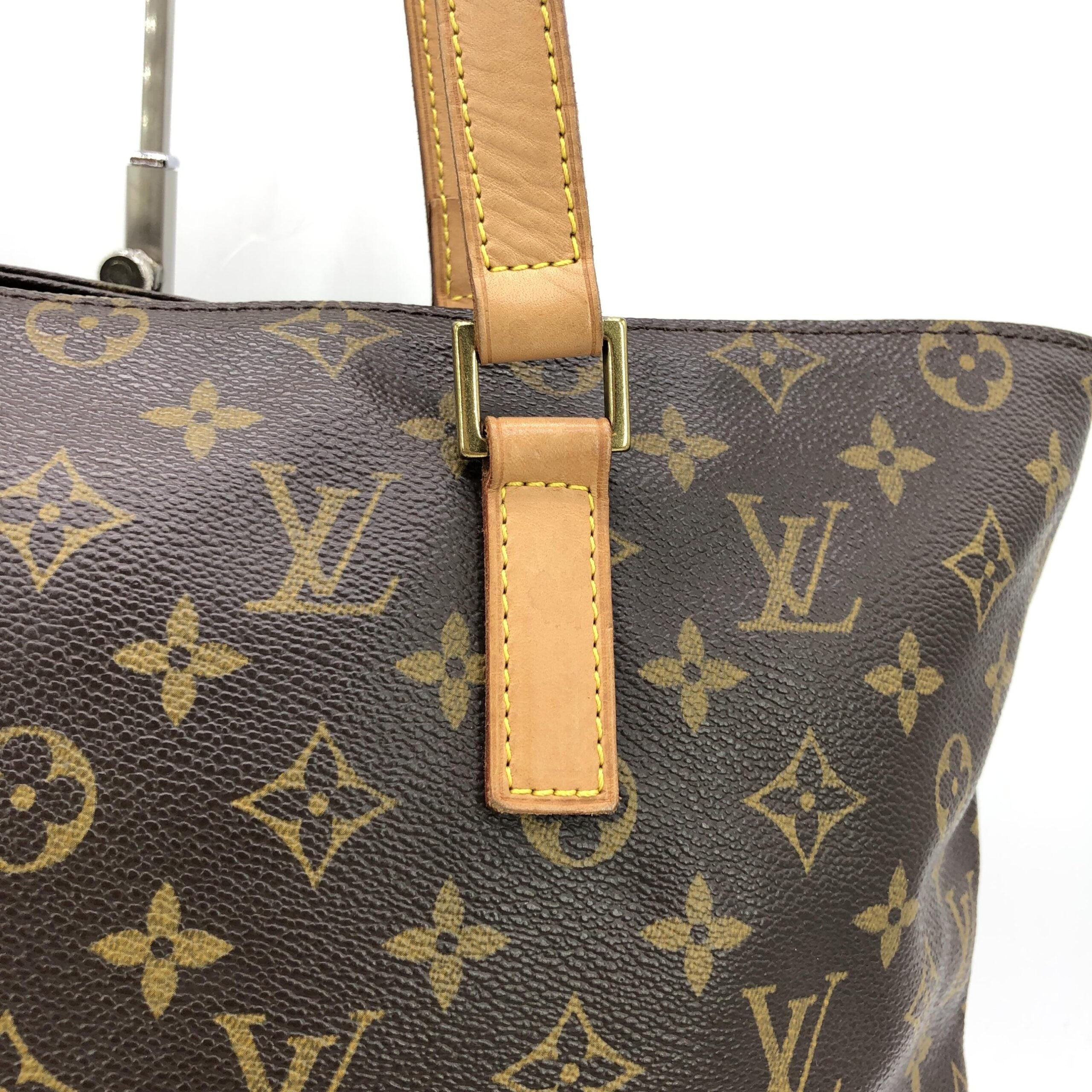 LOUIS VUITTON rankinė