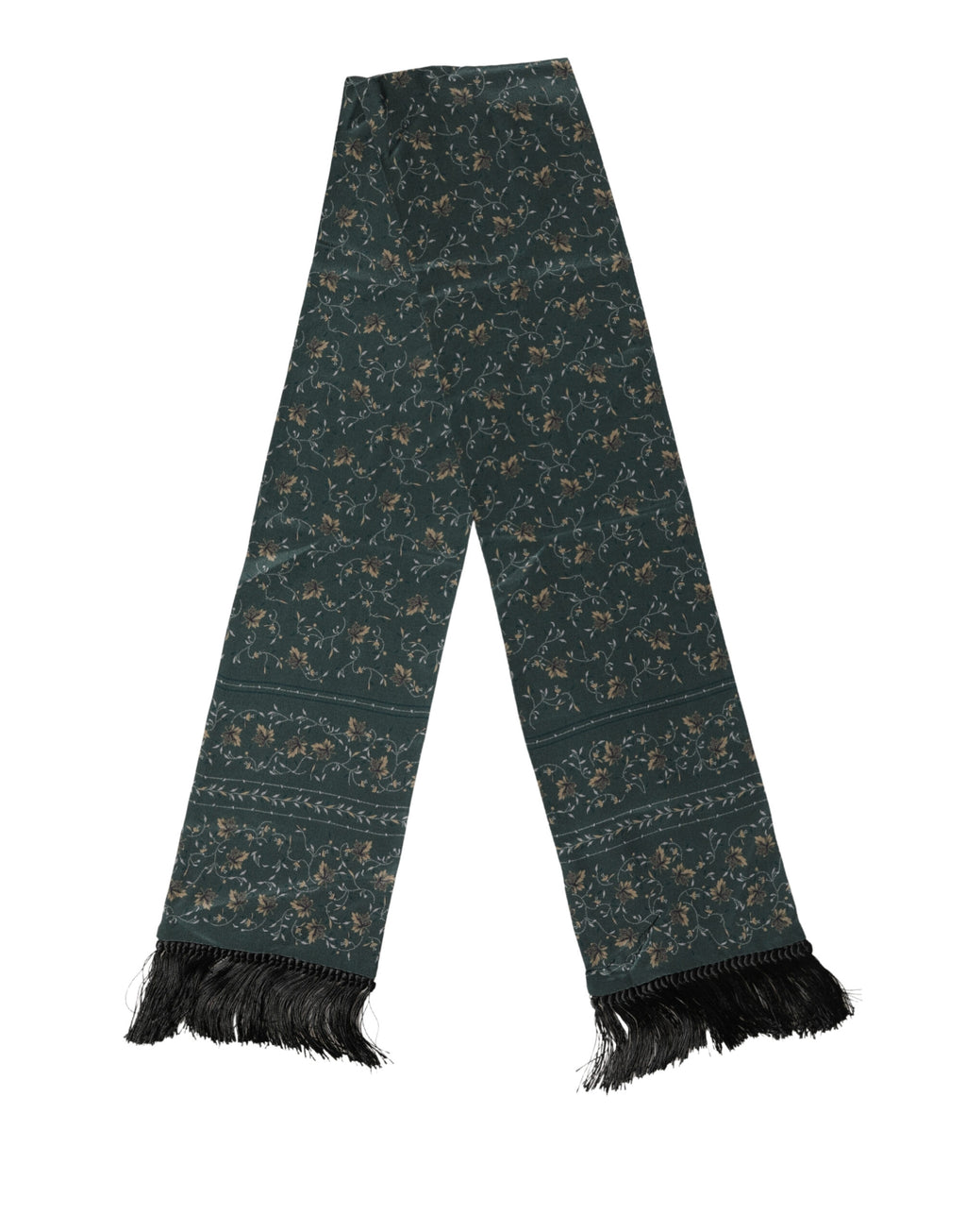 DOLCE & GABBANA šalikas