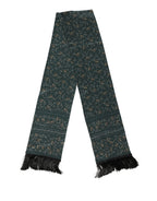 DOLCE & GABBANA šalikas