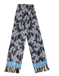DOLCE & GABBANA šalikas