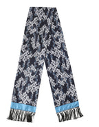 DOLCE & GABBANA šalikas
