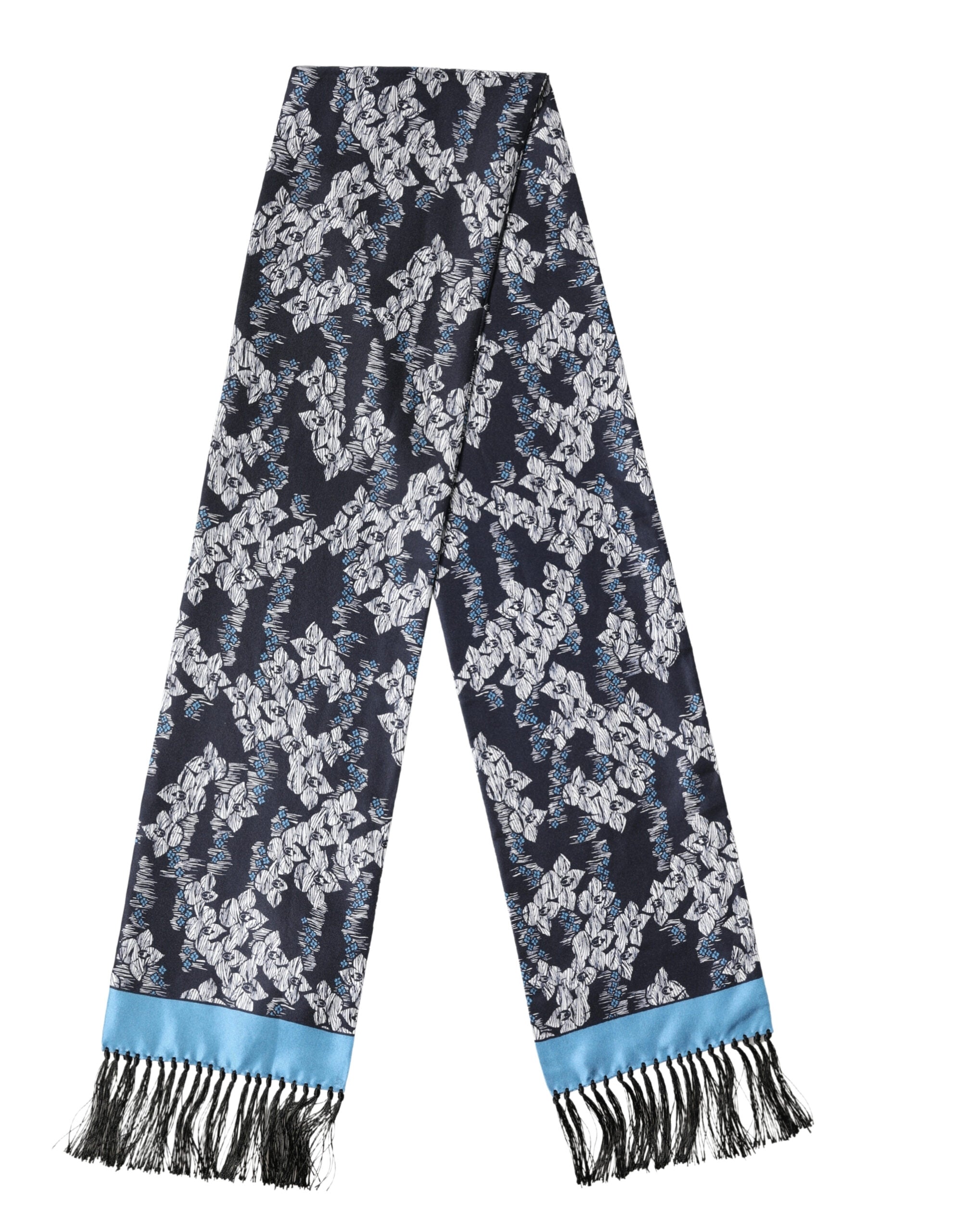 DOLCE & GABBANA šalikas