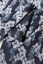 DOLCE & GABBANA šalikas