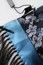 DOLCE & GABBANA šalikas