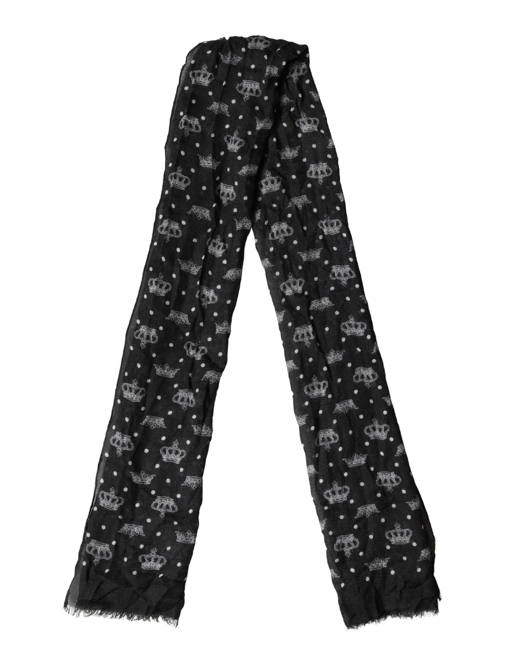 DOLCE & GABBANA šalikas