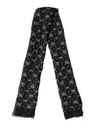 DOLCE & GABBANA šalikas