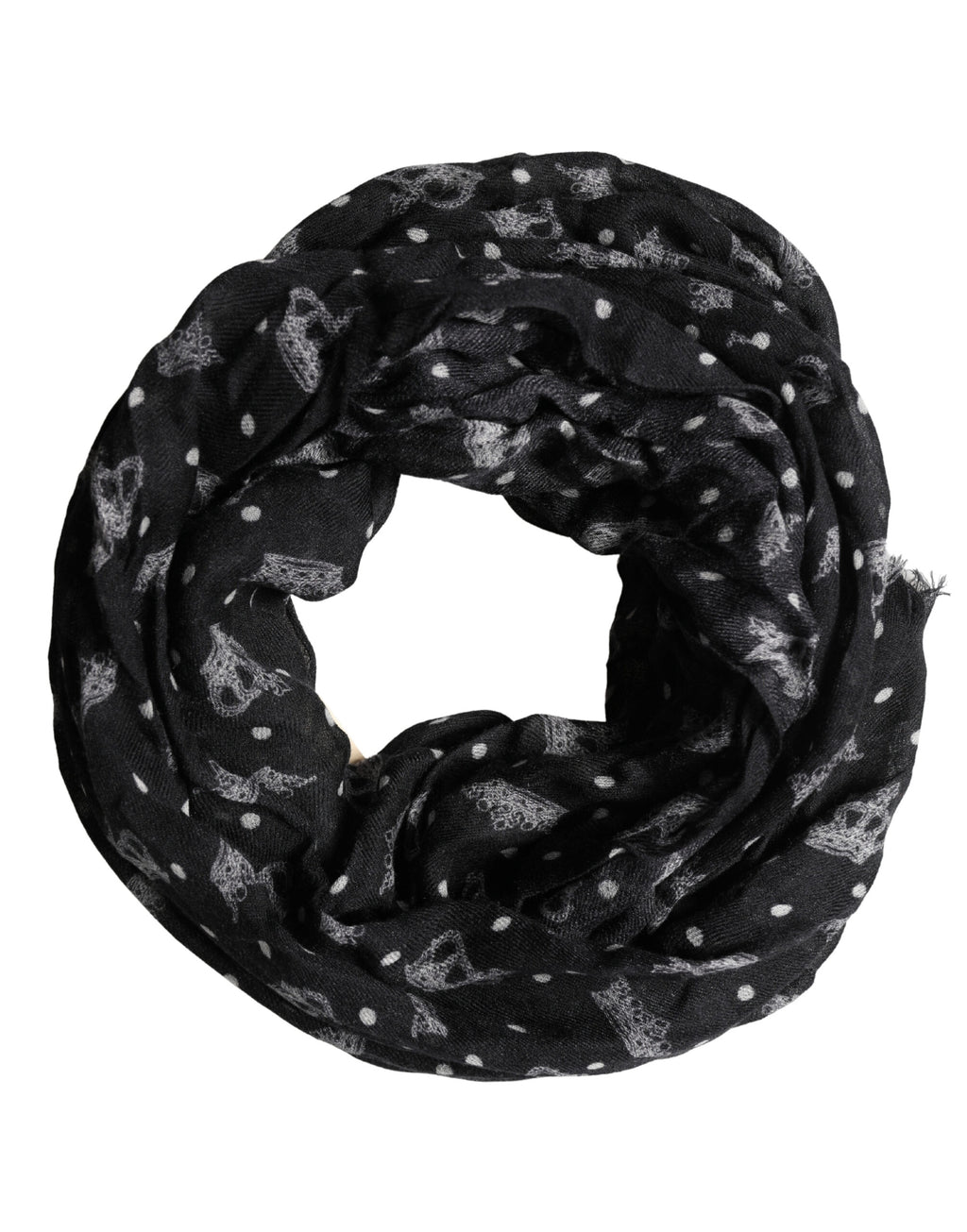 DOLCE & GABBANA šalikas