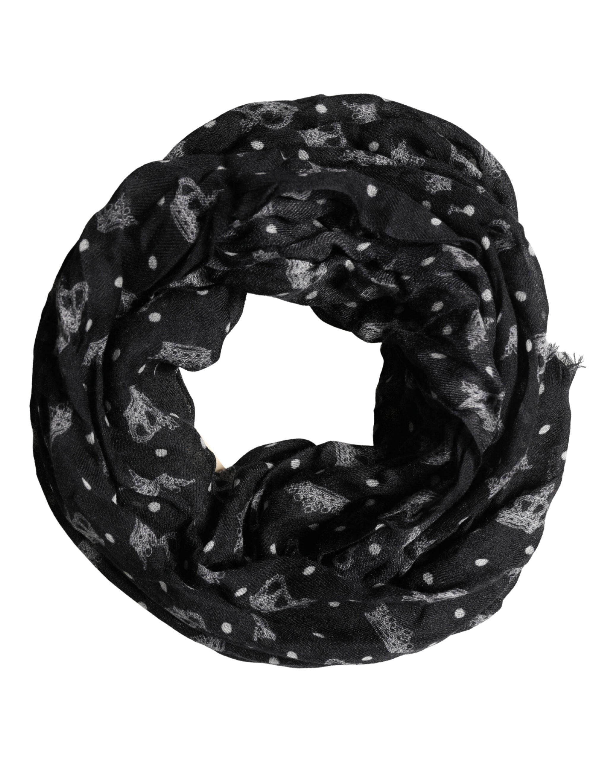 DOLCE & GABBANA šalikas