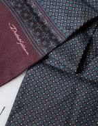 DOLCE & GABBANA šalikas