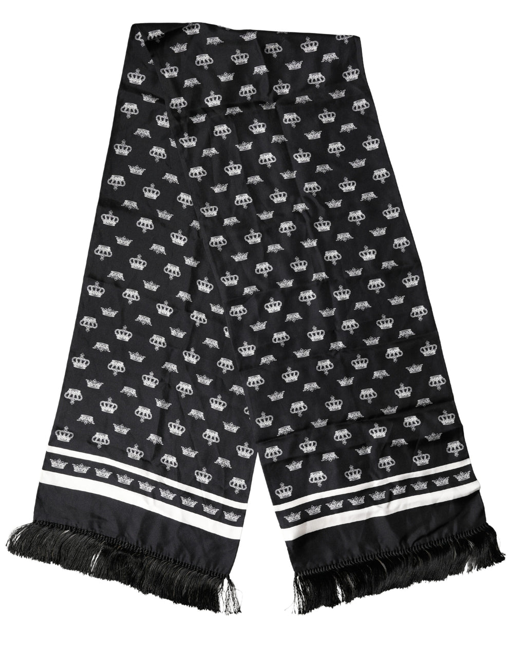 DOLCE & GABBANA šalikas