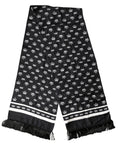 DOLCE & GABBANA šalikas