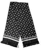 DOLCE & GABBANA šalikas