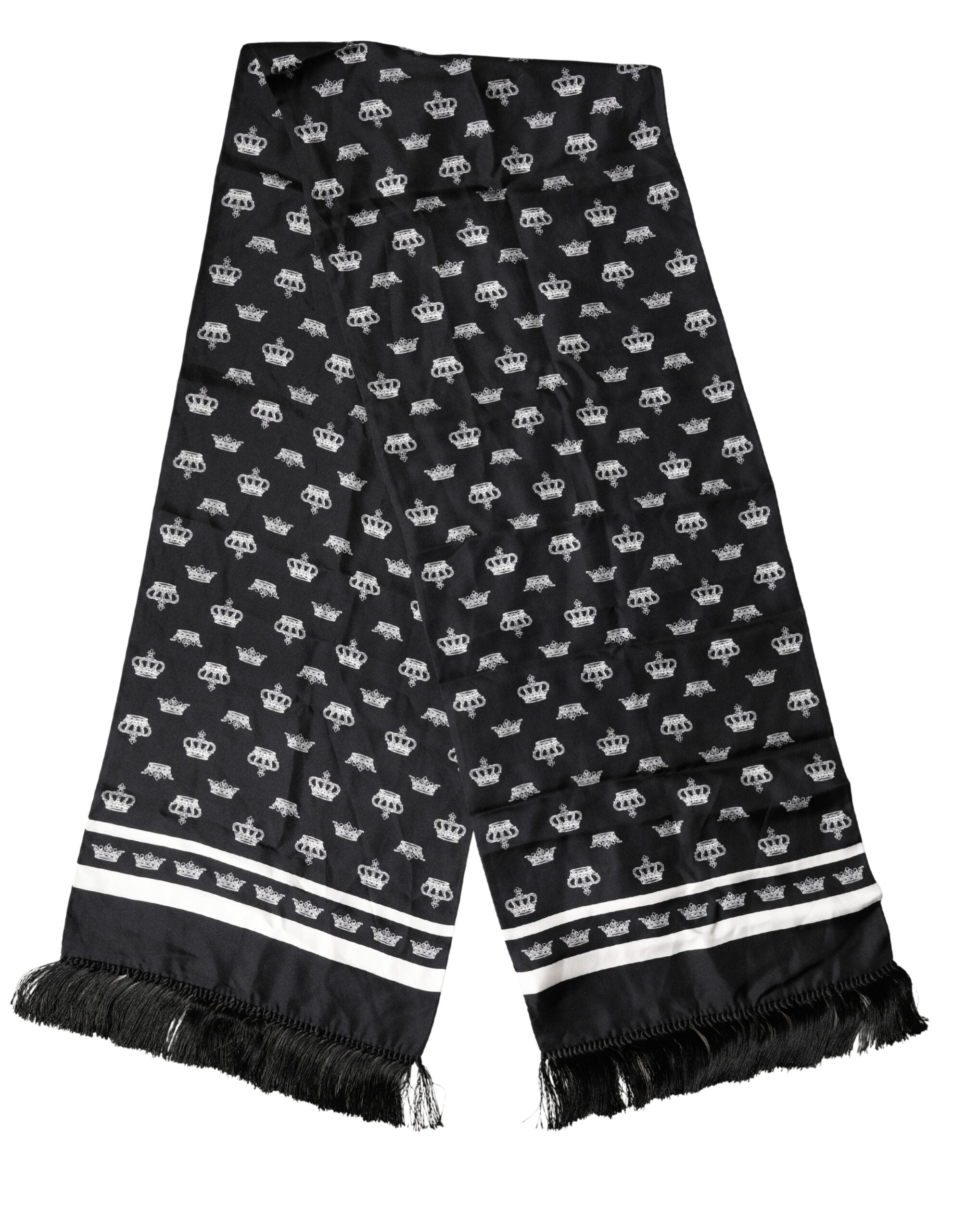 DOLCE & GABBANA šalikas