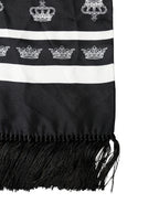 DOLCE & GABBANA šalikas