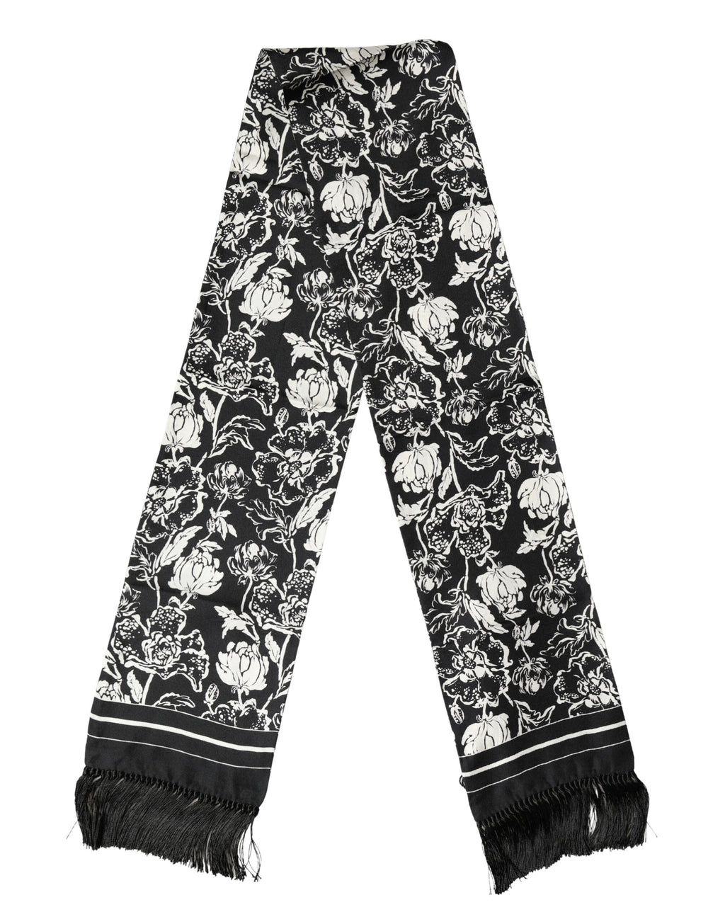 DOLCE & GABBANA šalikas