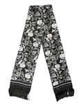 DOLCE & GABBANA šalikas