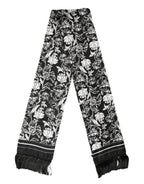 DOLCE & GABBANA šalikas