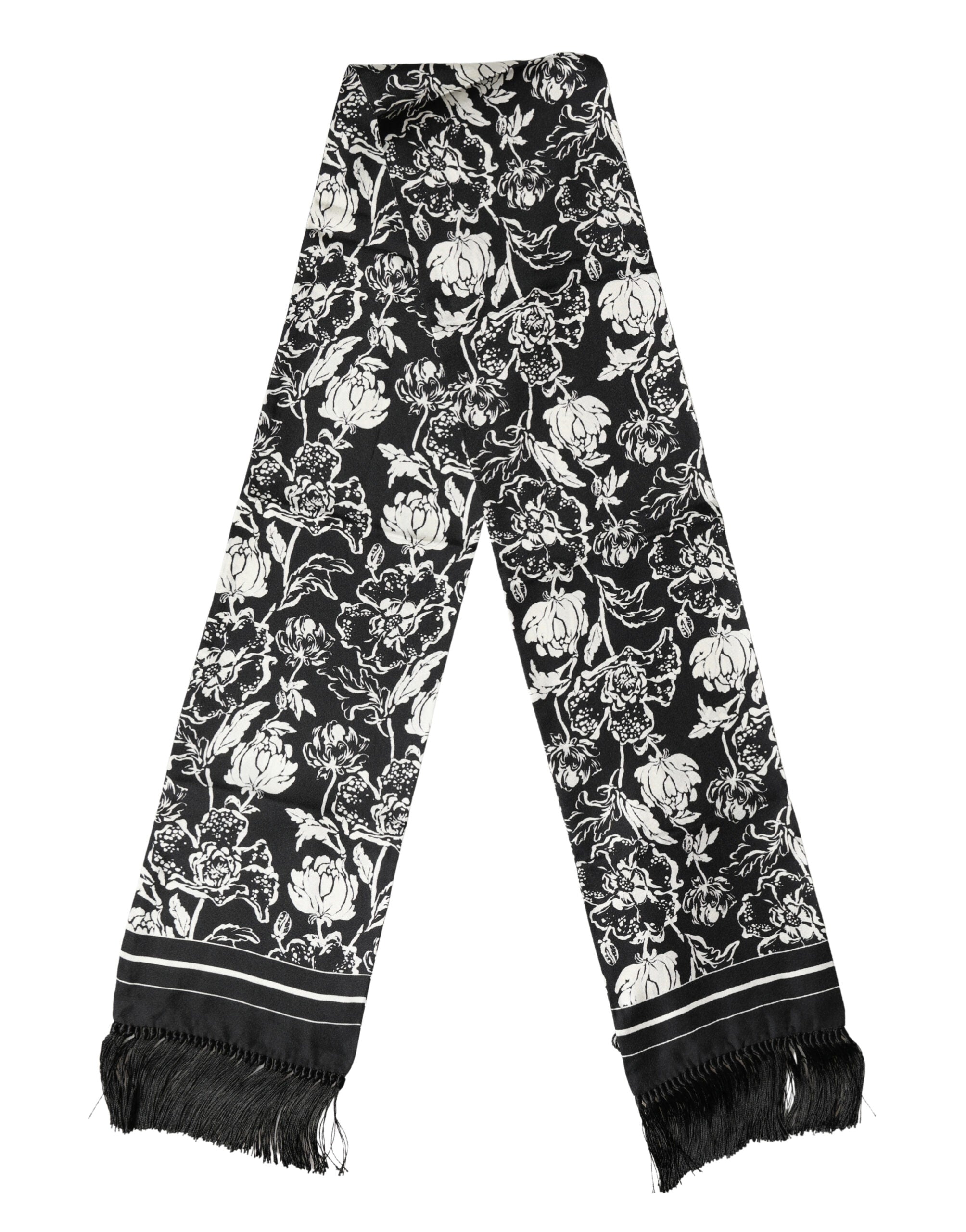 DOLCE & GABBANA šalikas