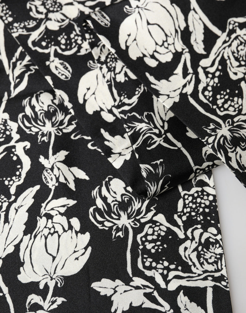 DOLCE & GABBANA šalikas