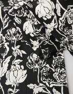 DOLCE & GABBANA šalikas
