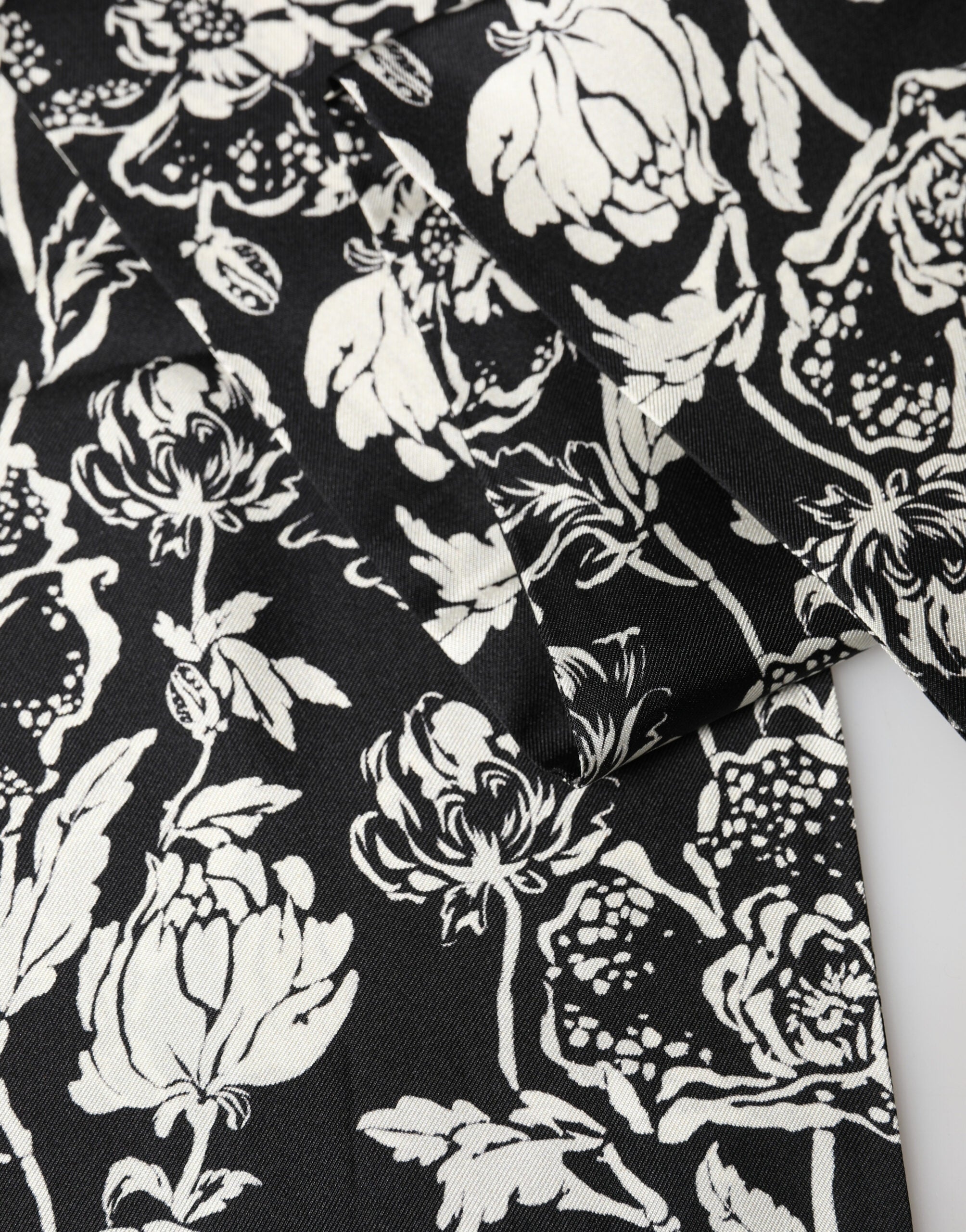 DOLCE & GABBANA šalikas