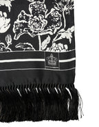 DOLCE & GABBANA šalikas
