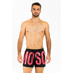 MOSCHINO šortai