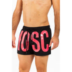 MOSCHINO šortai