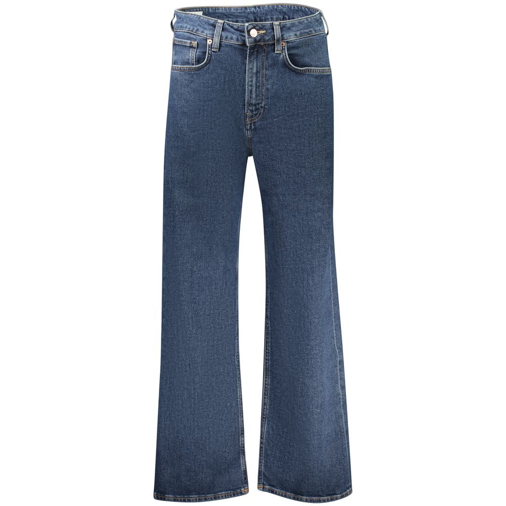 PEPE JEANS džinsai