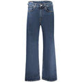 PEPE JEANS džinsai