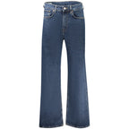 PEPE JEANS džinsai