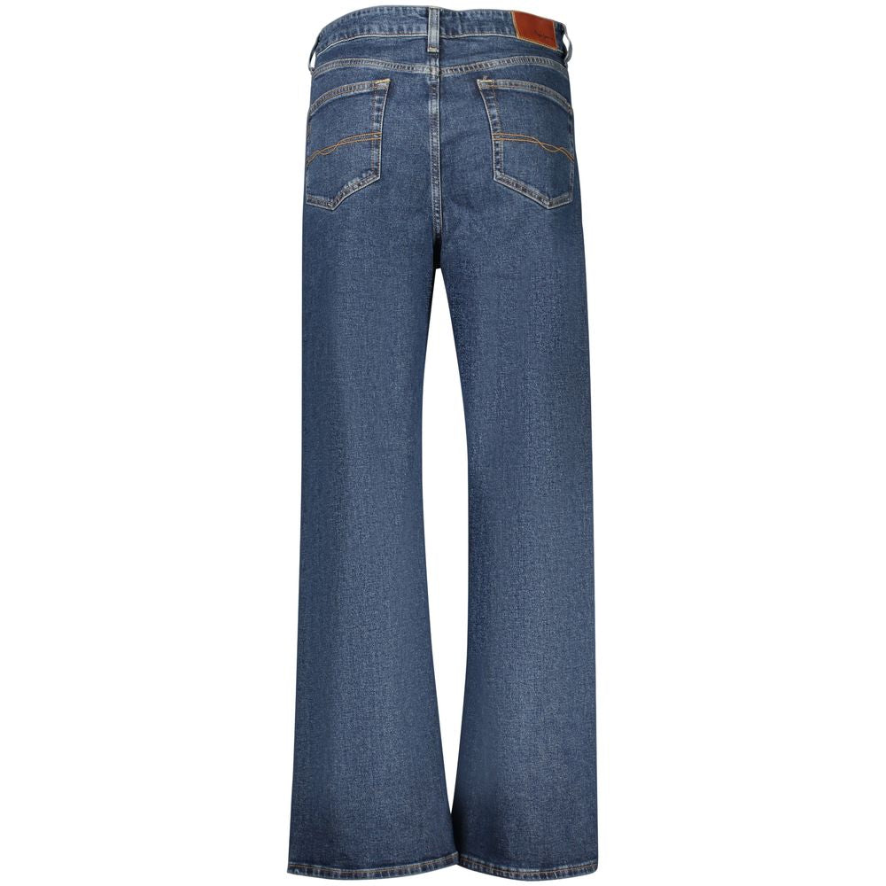 PEPE JEANS džinsai