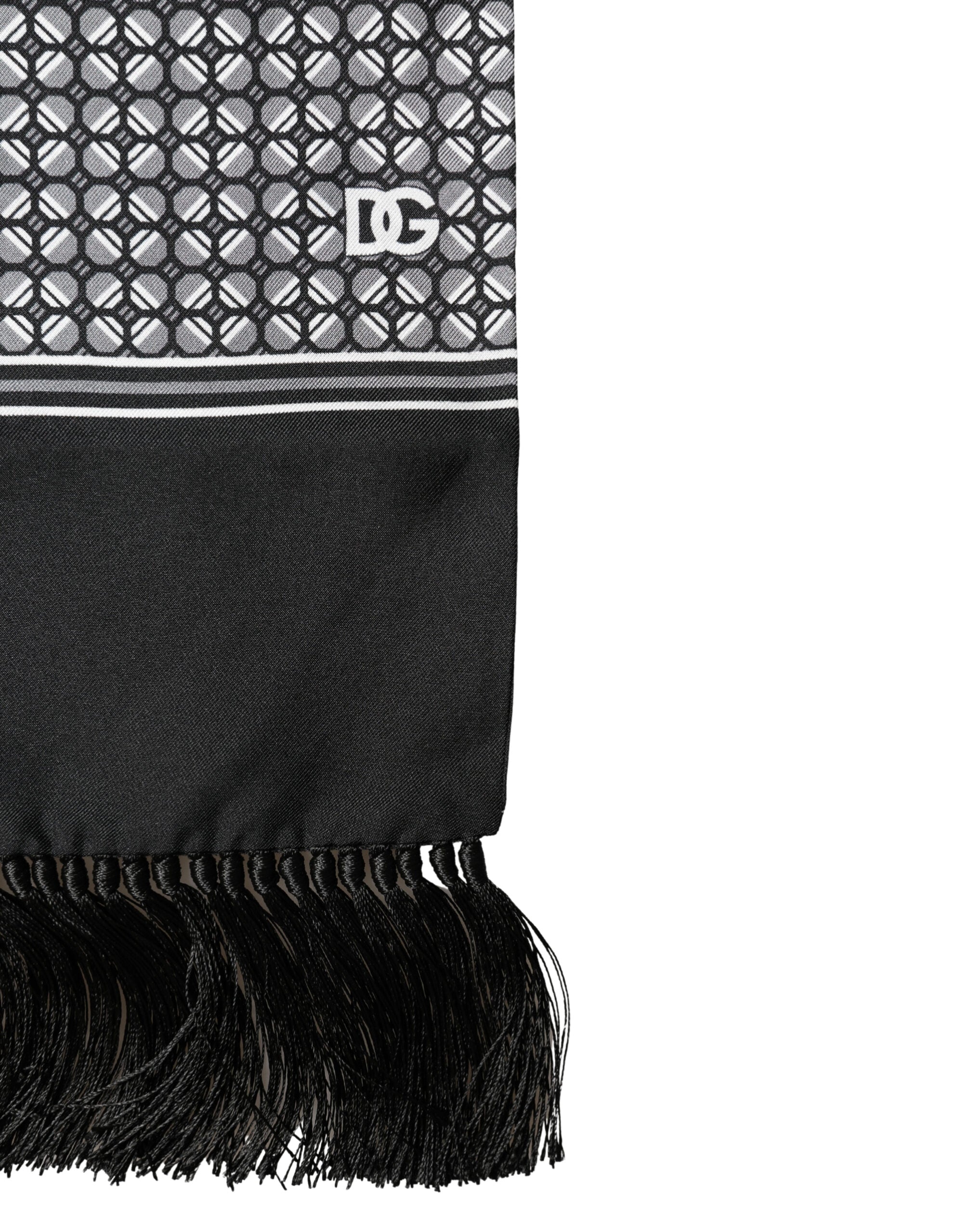 DOLCE & GABBANA šalikas