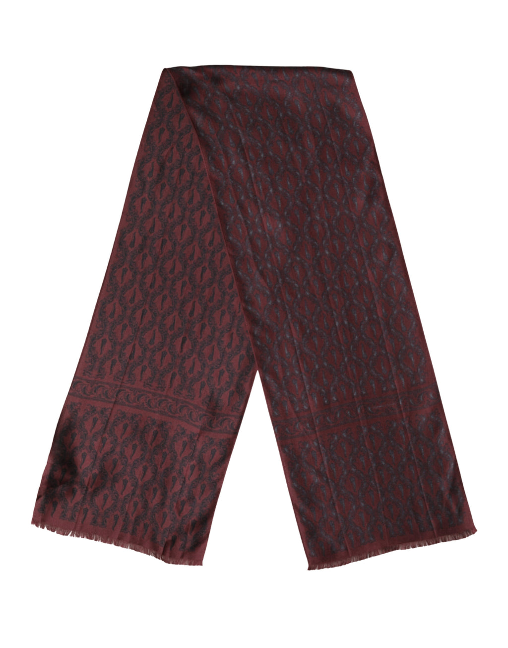 DOLCE & GABBANA šalikas
