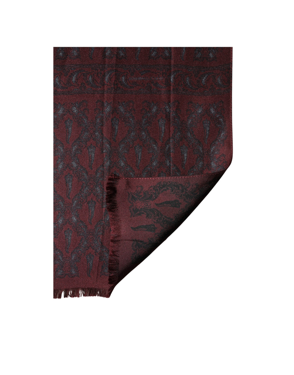 DOLCE & GABBANA šalikas