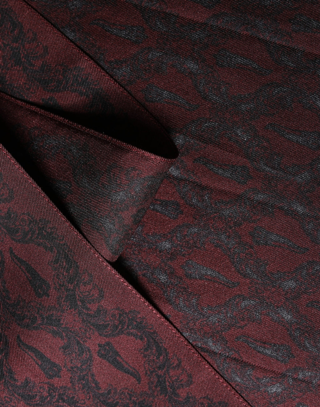 DOLCE & GABBANA šalikas
