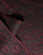 DOLCE & GABBANA šalikas