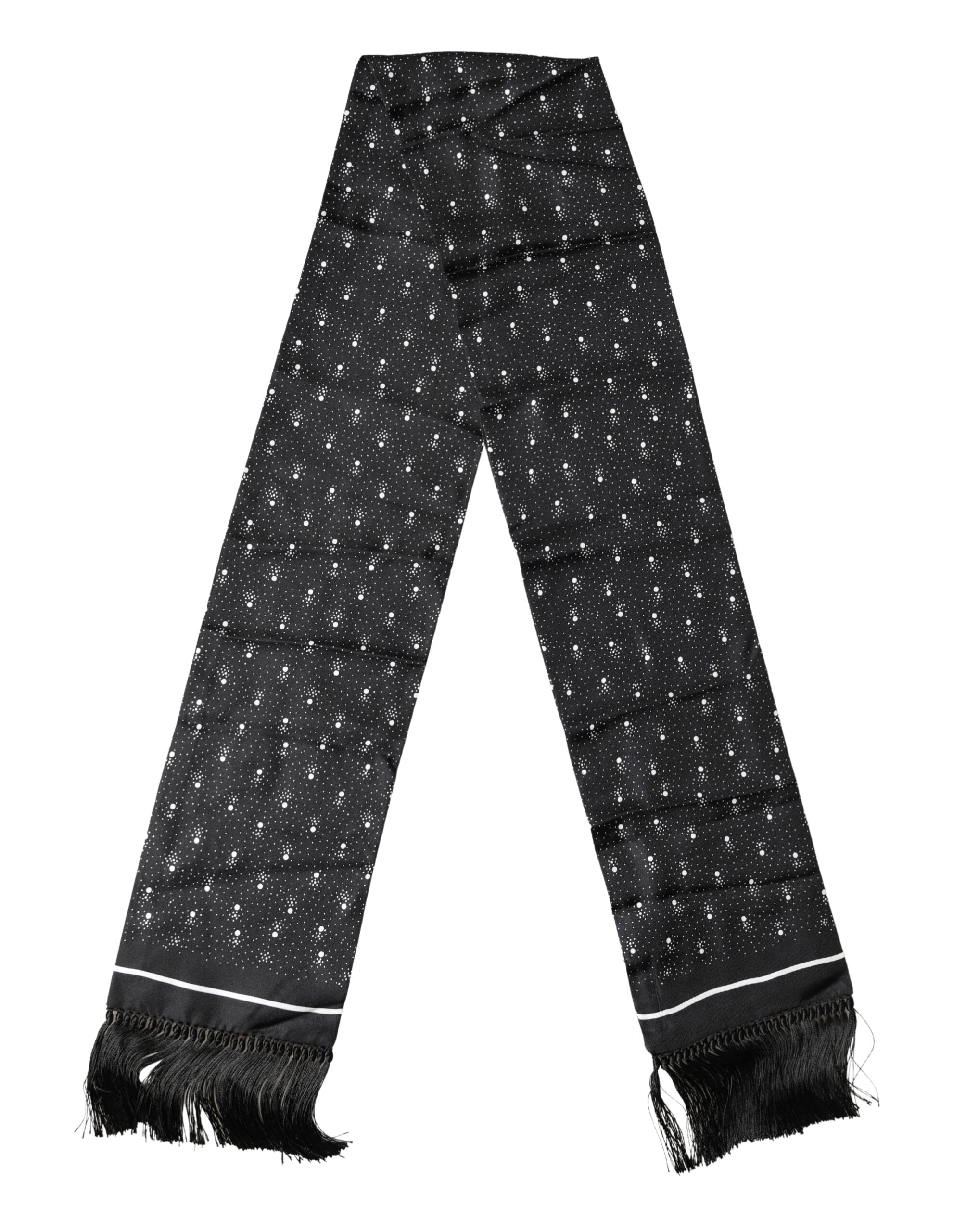 DOLCE & GABBANA šalikas