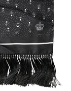DOLCE & GABBANA šalikas