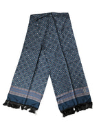 DOLCE & GABBANA šalikas