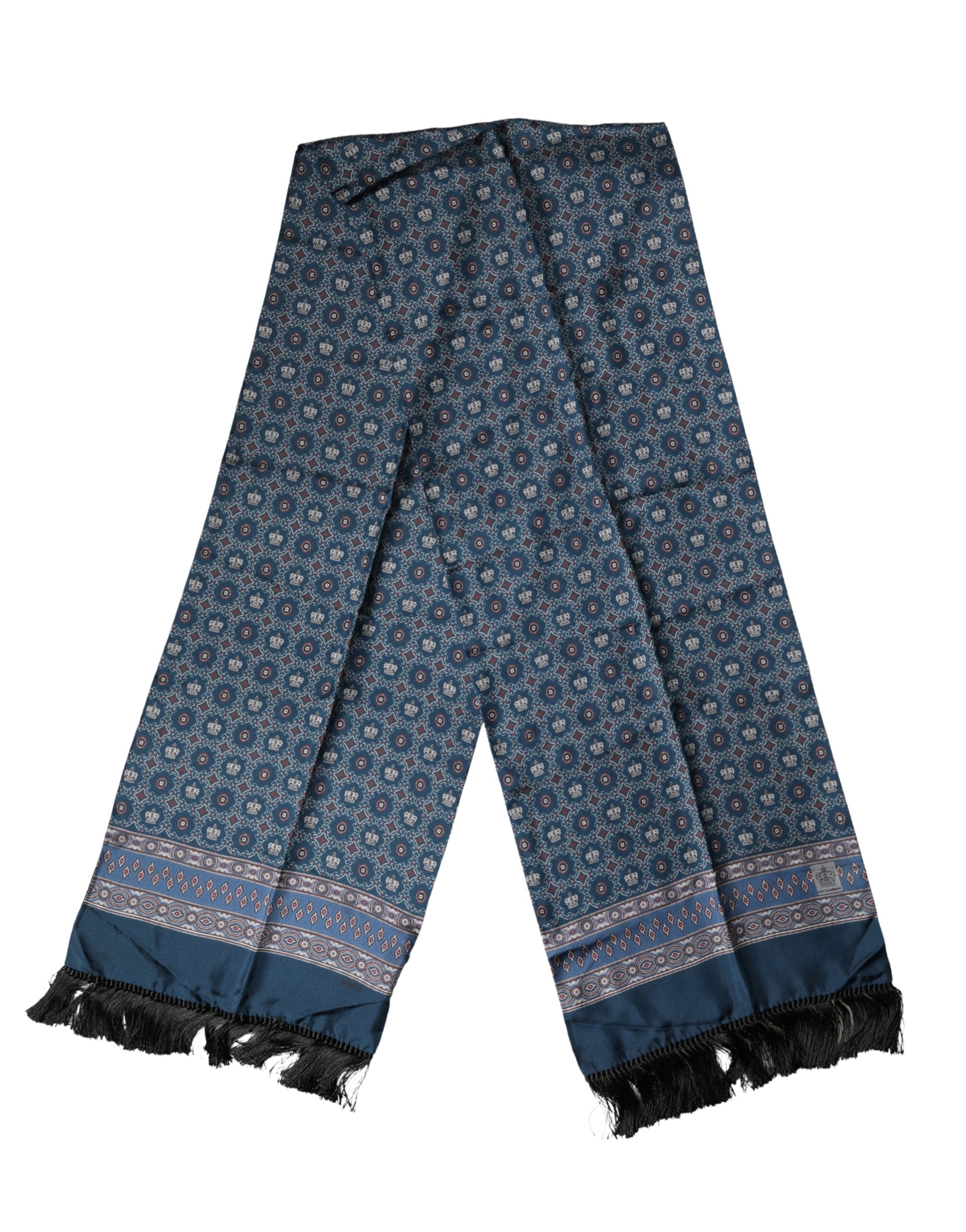DOLCE & GABBANA šalikas