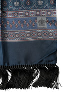 DOLCE & GABBANA šalikas