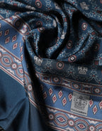 DOLCE & GABBANA šalikas