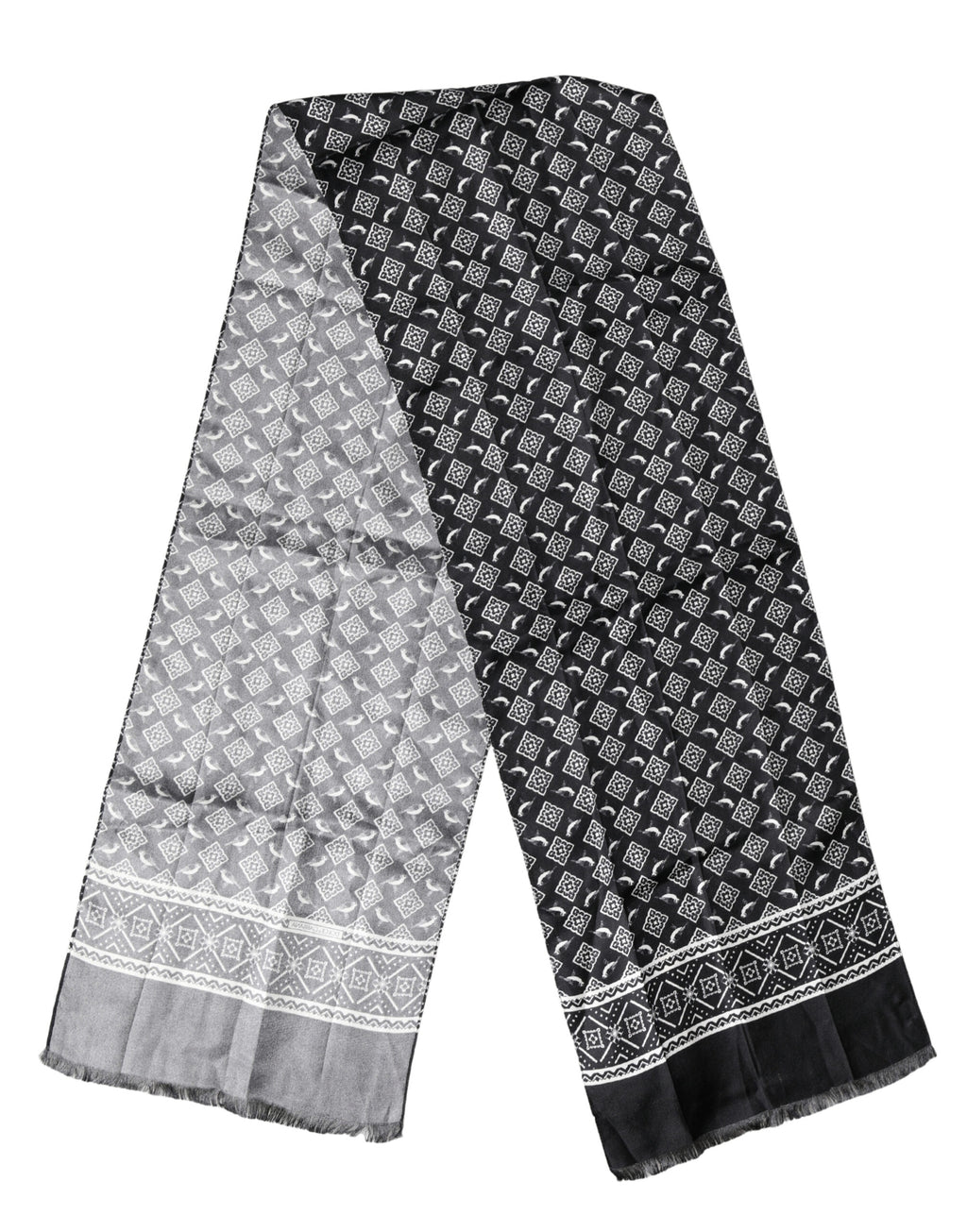 DOLCE & GABBANA šalikas