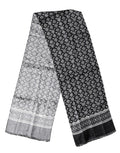 DOLCE & GABBANA šalikas