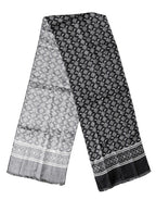 DOLCE & GABBANA šalikas