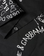 DOLCE & GABBANA šalikas