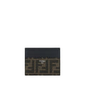 FENDI piniginė