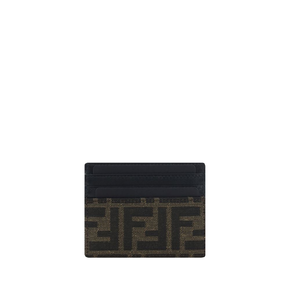 FENDI piniginė