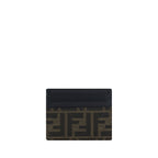 FENDI piniginė